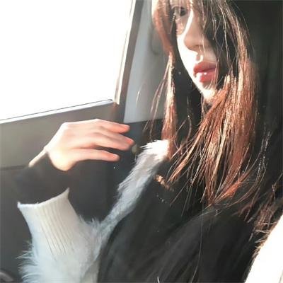 小妇人粤语