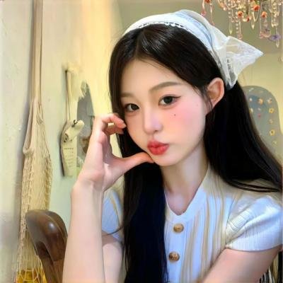 南波万的聚会第三季