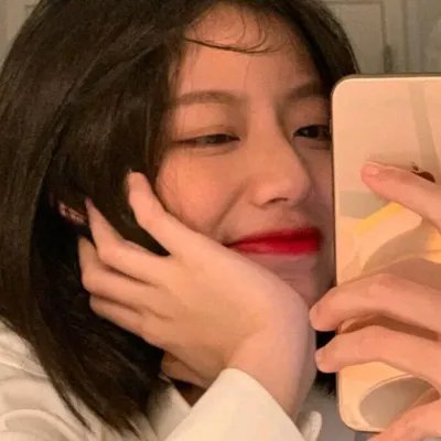 三个女人的故事