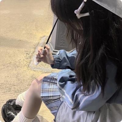 百花缭乱武士新娘