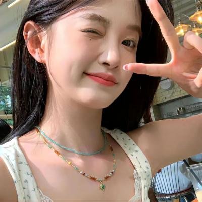 亚瑟家的没落