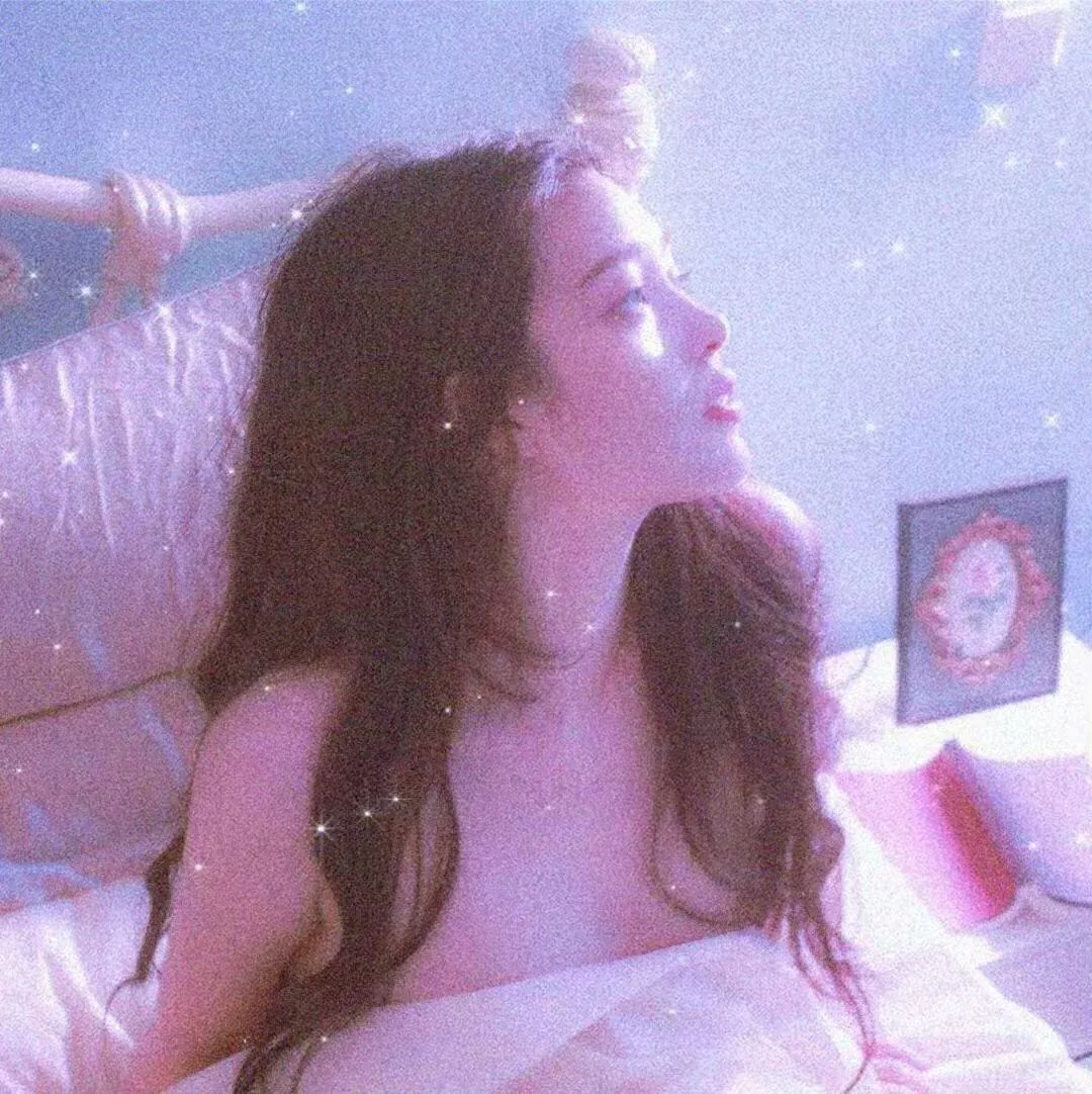 幻夜