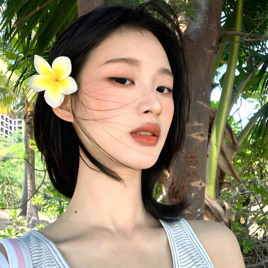 带狗的女人