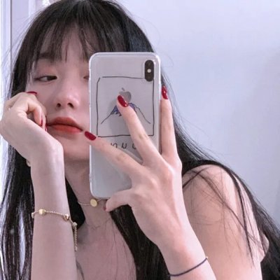 三嫁惹君心