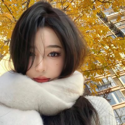给桃子的信