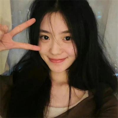 地平线系列:跨性别者