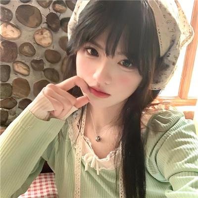 兔子