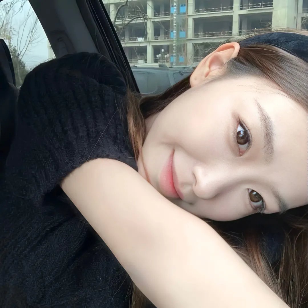 灵异杀阵