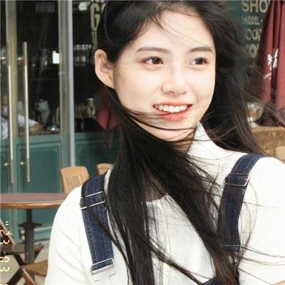 我的小公司