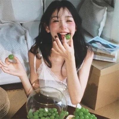 情人节甜心