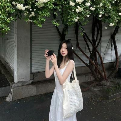 高斯电子公司
