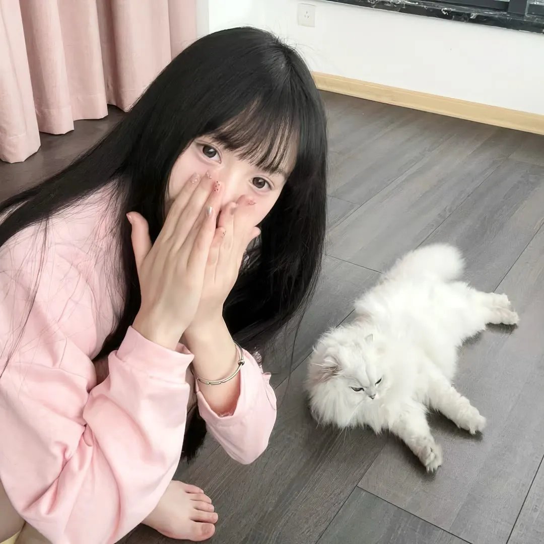 哪里出错了