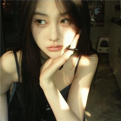 玛莉娜