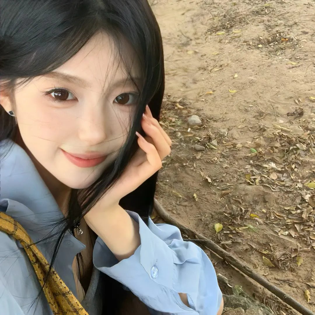 宣告死亡之后