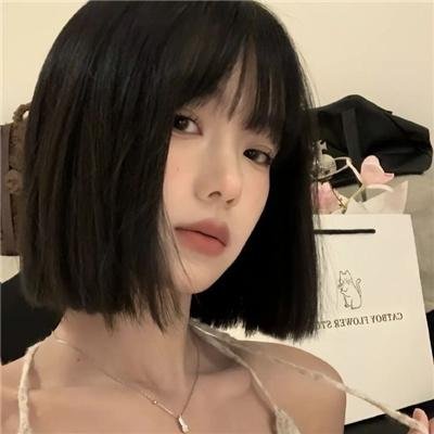 真诚的达卡
