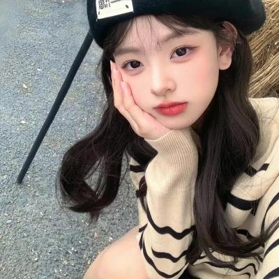 她们的蓝衫时光