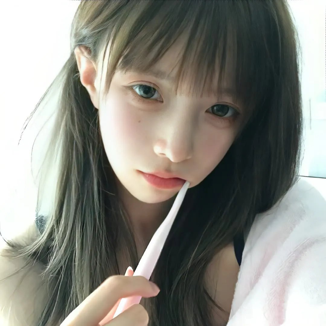嫁给我契约