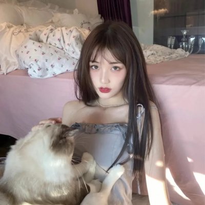 盗梦睡务员