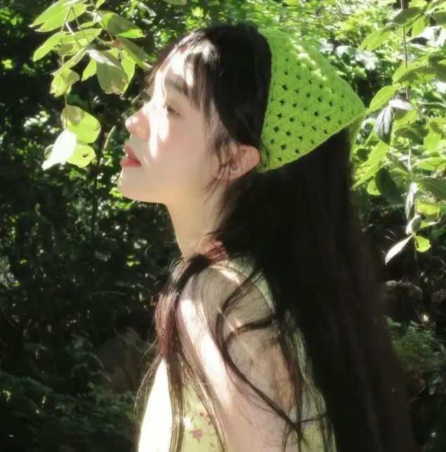 风夏