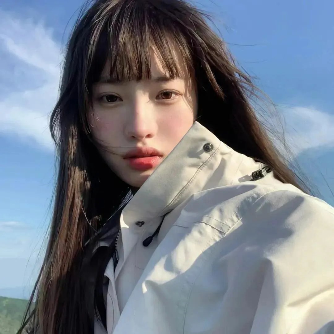 理想家