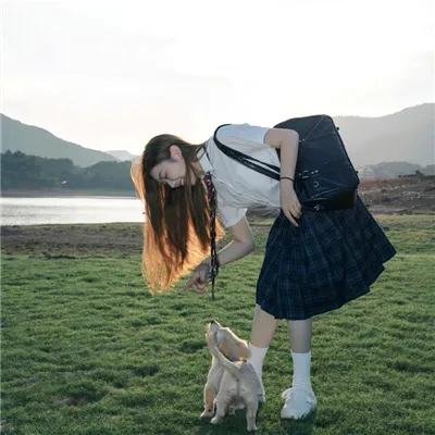 万物三生