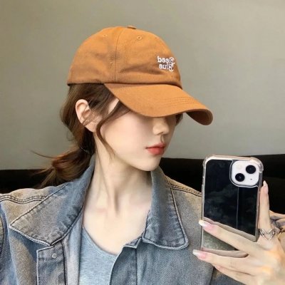 失落的毕业生