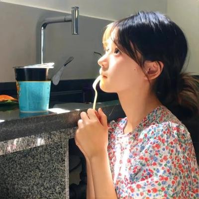 黄雀在后!